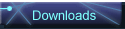 Downloads