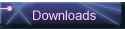 Downloads