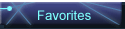 Favorites