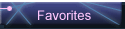 Favorites
