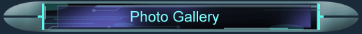 Photo Gallery
