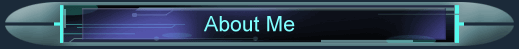 About Me