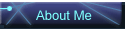 About Me