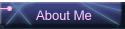 About Me